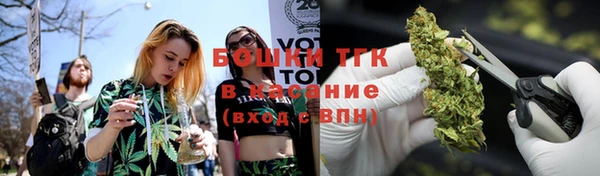 амф Аркадак