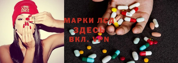 амф Аркадак