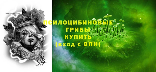 синтетический гашиш Арсеньев